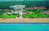 Sun Zeynep Hotel 